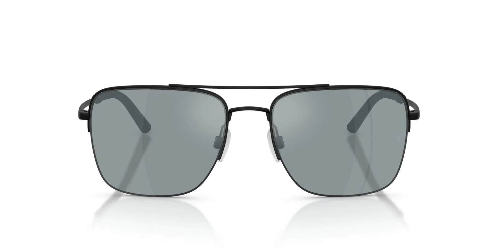 Oliver Peoples R-2 1343S Sunglasses - view 26